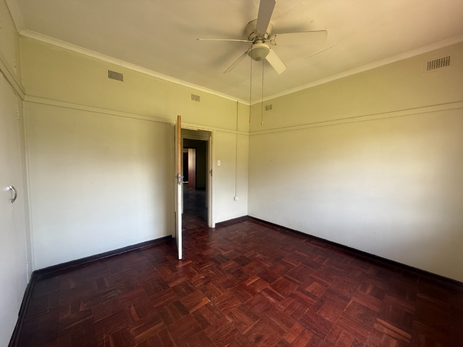 To Let 3 Bedroom Property for Rent in Zandfontein A H North West